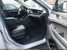 2023 Jeep Grand Cherokee 4xe   Серебряный vin: 1C4RJYB66P8788038