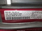 2024 Jeep Grand Cherokee 4xe   Red vin: 1C4RJYB66RC714666