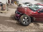 2024 Jeep Grand Cherokee 4xe   Red vin: 1C4RJYB66RC714666