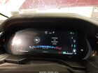 2024 Jeep Grand Cherokee 4xe   Red vin: 1C4RJYB66RC714666