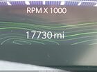 2024 Jeep Grand Cherokee 4xe   Черный vin: 1C4RJYB68RC120631