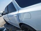2018 Dodge Durango R/t Rwd White vin: 1C4SDHCT1JC403258