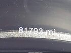 2018 Dodge Durango R/t Rwd White vin: 1C4SDHCT1JC403258