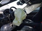 2018 Dodge Durango R/t Rwd White vin: 1C4SDHCT1JC403258