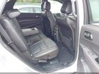 2024 Dodge Durango R/t Plus Rwd Серебряный vin: 1C4SDHCT1RC197743