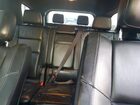 2019 Dodge Durango R Silver vin: 1C4SDHCT3KC721397
