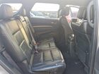 2019 Dodge Durango R Silver vin: 1C4SDHCT3KC721397