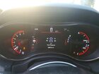 2019 Dodge Durango R Silver vin: 1C4SDHCT3KC721397