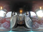 2019 Dodge Durango R Silver vin: 1C4SDHCT3KC721397