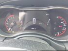 2018 Dodge Durango R/t Rwd Black vin: 1C4SDHCT4JC201465