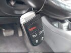 2018 Dodge Durango R/t Rwd Black vin: 1C4SDHCT4JC201465