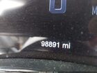 2018 Dodge Durango R/t Rwd Black vin: 1C4SDHCT4JC201465
