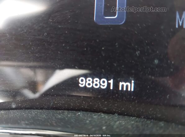 1C4SDHCT4JC201465 2018 DODGE DURANGO Black 