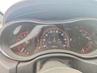 2016 Dodge Durango R Красный vin: 1C4SDHCT5GC502304