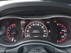 2017 Dodge Durango R/t Awd Black vin: 1C4SDJCT2HC775290