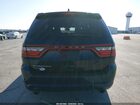 2017 Dodge Durango R/t Синий vin: 1C4SDJCT2HC828148