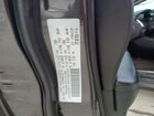 2019 Dodge Durango R Gray vin: 1C4SDJCT2KC536832