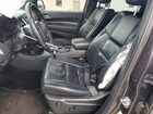 2019 Dodge Durango R Gray vin: 1C4SDJCT2KC536832