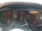 2020 Dodge Durango R Черный vin: 1C4SDJCT3LC248786