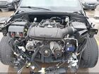2024 Dodge Durango R/t Plus Awd Black vin: 1C4SDJCT3RC175718 2024 Dodge Durango R/t Plus Awd Black vin: 1C4SDJCT3RC175718