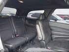 2024 Dodge Durango R/t Plus Awd Black vin: 1C4SDJCT3RC175718 2024 Dodge Durango R/t Plus Awd Black vin: 1C4SDJCT3RC175718