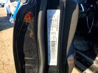 2016 Dodge Durango R/t Charcoal vin: 1C4SDJCT4GC403366