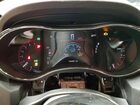 2020 Dodge Durango R Серебряный vin: 1C4SDJCT5LC156076