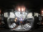 2020 Dodge Durango R Серебряный vin: 1C4SDJCT5LC156076