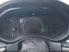 2021 Dodge Durango R/t Awd Черный vin: 1C4SDJCT5MC576065