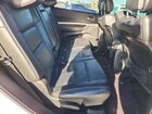 2016 Dodge Durango R Белый vin: 1C4SDJCT6GC485908