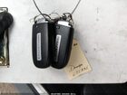 2025 Dodge Durango R/t Awd Серый vin: 1C4SDJCT6SC516602