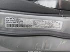 2025 Dodge Durango R/t Awd Серый vin: 1C4SDJCT6SC516602