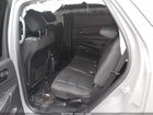 2025 Dodge Durango R/t Awd Серый vin: 1C4SDJCT6SC516602