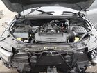 2025 Dodge Durango R/t Awd Серый vin: 1C4SDJCT6SC516602