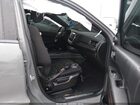 2025 Dodge Durango R/t Awd Серый vin: 1C4SDJCT6SC516602