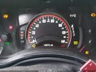 2025 Dodge Durango R/t Awd Серый vin: 1C4SDJCT6SC516602