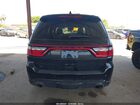 2025 Dodge Durango R/t 20th Anniversary Premium Awd Black vin: 1C4SDJCT6SC523985