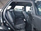 2025 Dodge Durango R/t 20th Anniversary Premium Awd Black vin: 1C4SDJCT6SC523985