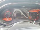 2025 Dodge Durango R/t Серый vin: 1C4SDJCT6SC556646