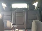 2025 Dodge Durango R/t Серый vin: 1C4SDJCT6SC556646