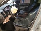 2020 Dodge Durango R Серый vin: 1C4SDJCT7LC156080
