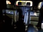2020 Dodge Durango R Серый vin: 1C4SDJCT7LC156080