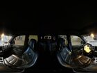 2020 Dodge Durango R Серый vin: 1C4SDJCT7LC156080