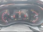 2025 Dodge Durango R/t Plus Awd White vin: 1C4SDJCT7SC506564