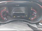 2025 Dodge Durango R/t Plus Awd White vin: 1C4SDJCT7SC506564