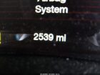 2026 Dodge Durango Gt Plus Hemi V8 Awd Синий vin: 1C4SDJCT7TC218836