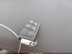2026 Dodge Durango Gt Plus Hemi V8 Awd Синий vin: 1C4SDJCT7TC218836