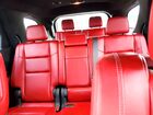 2020 Dodge Durango R Blue vin: 1C4SDJCT8LC228727