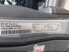 2023 Dodge Durango R/t Plus Awd Gray vin: 1C4SDJCT9PC568586