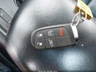 2023 Dodge Durango R/t Plus Awd Gray vin: 1C4SDJCT9PC568586